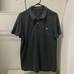 Aeropostale Polo Shirt